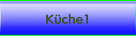 wp1c2eacee.png